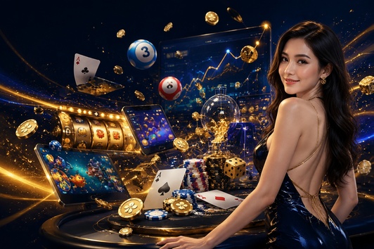 dd2424