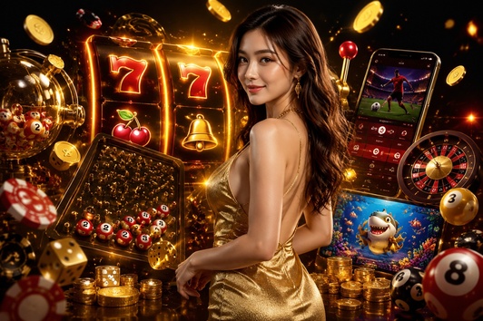 dd2424