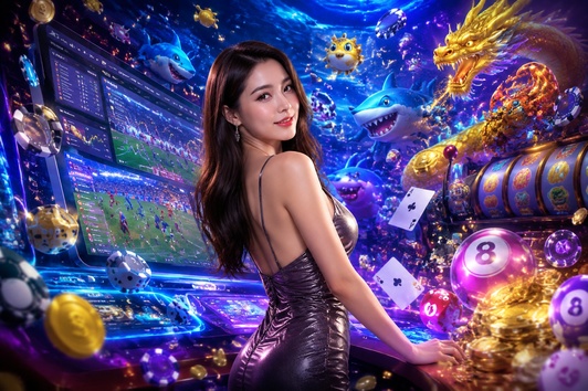 dd2424